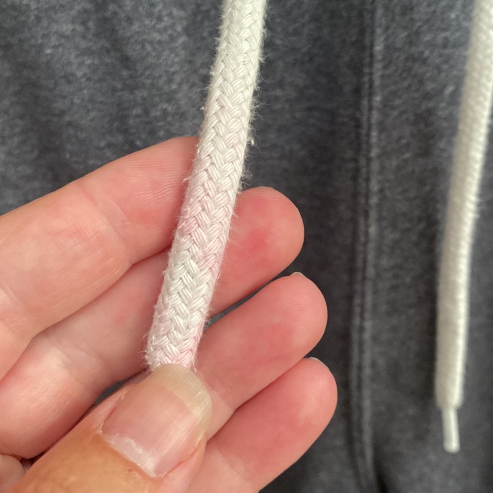 Sweatpants - Picture 3 of 6